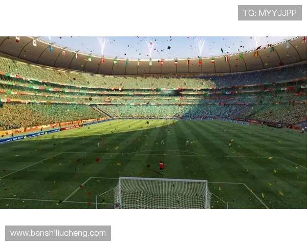 南非世界杯集锦世界杯体育论坛