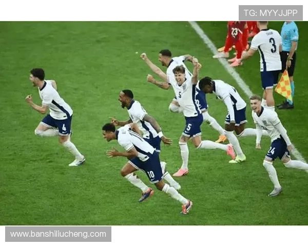 ✅体育直播🏆世界杯直播🏀NBA直播⚽- 重庆正式发出首趟“东盟快班”- sports