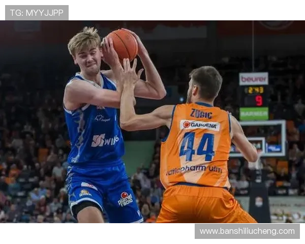 ✅体育直播🏆世界杯直播🏀NBA直播⚽- 黑龙江一老虎咬伤村民,当地要求提前准备麻醉枪及弹药等物- sports ✅体育直播🏆世界杯直播🏀NBA直播⚽- 黑龙江一老虎咬伤村民,当地要求提前准备麻醉枪及弹药等物- sports