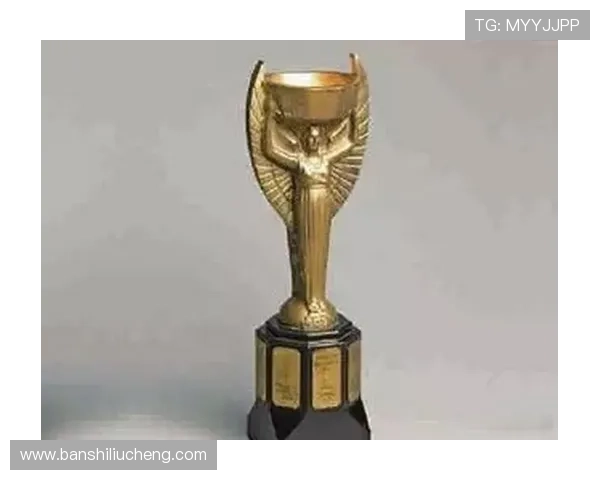 ✅体育直播🏆世界杯直播🏀NBA直播⚽西安市鄠邑区人民法院发布执行悬赏公告：费电锤，执行标的830893元！sports