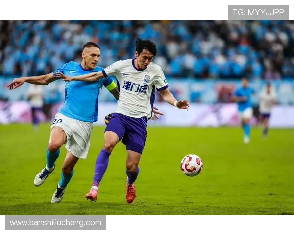 体育新闻足球中超联赛（体育新闻足球中超联赛比赛）sports