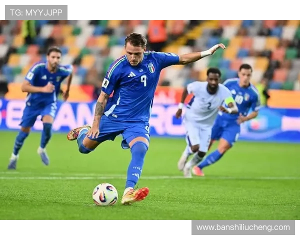 意大利足球赛事（意大利足球队比赛）sports