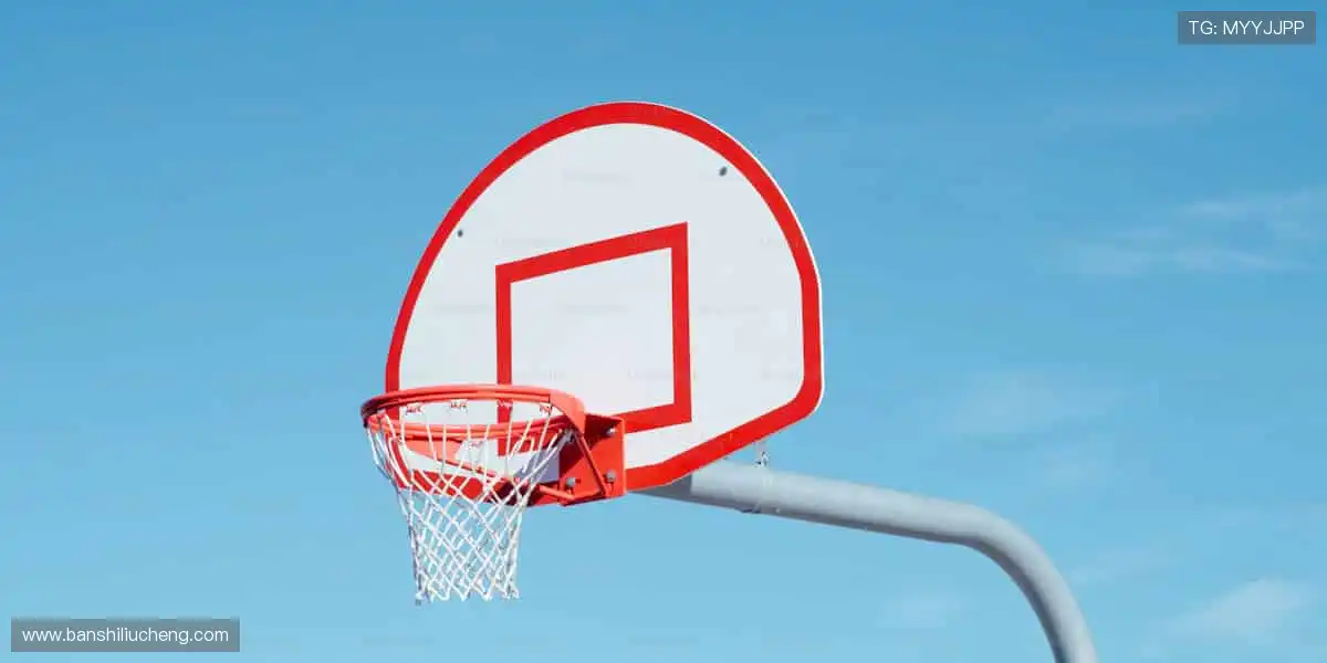 珍藏热爱,从周边开始!🎁